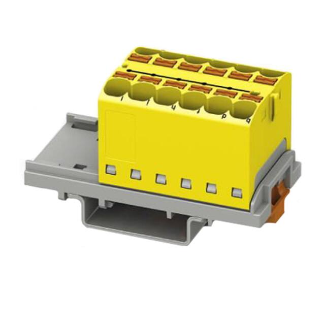 3273554 Phoenix Contact  Especializado